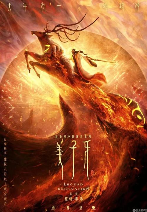不动产登记证明原件要不要交给贷款银行